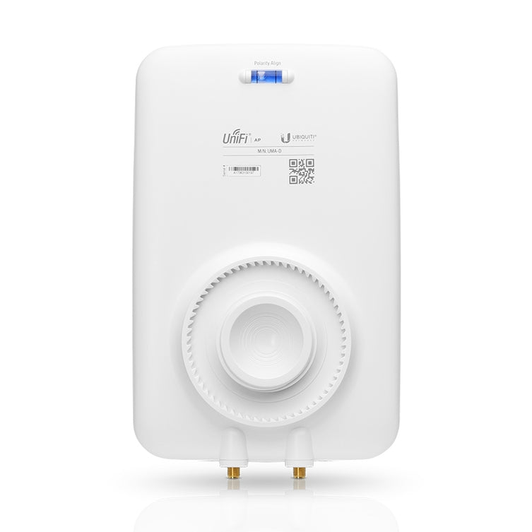 Ubiquiti Networks UMA-D UniFi Dual-Band Directional Antenna
