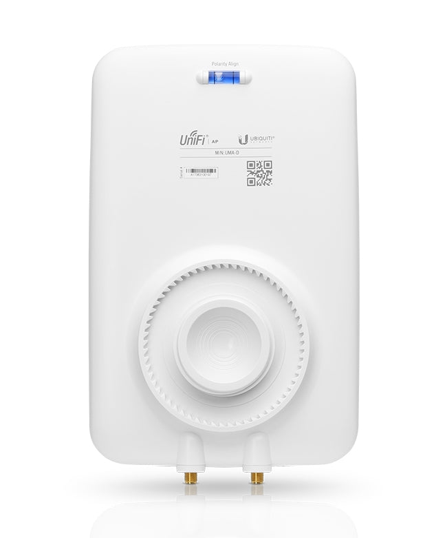 Ubiquiti Networks UMA-D UniFi Dual-Band Directional Antenna