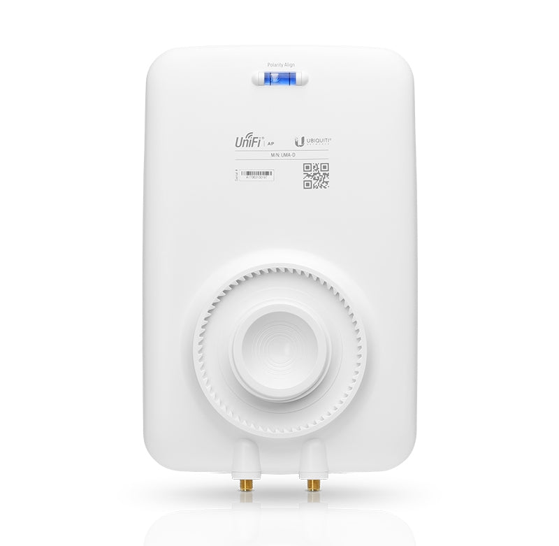 Ubiquiti Networks UMA-D UniFi Dual-Band Directional Antenna