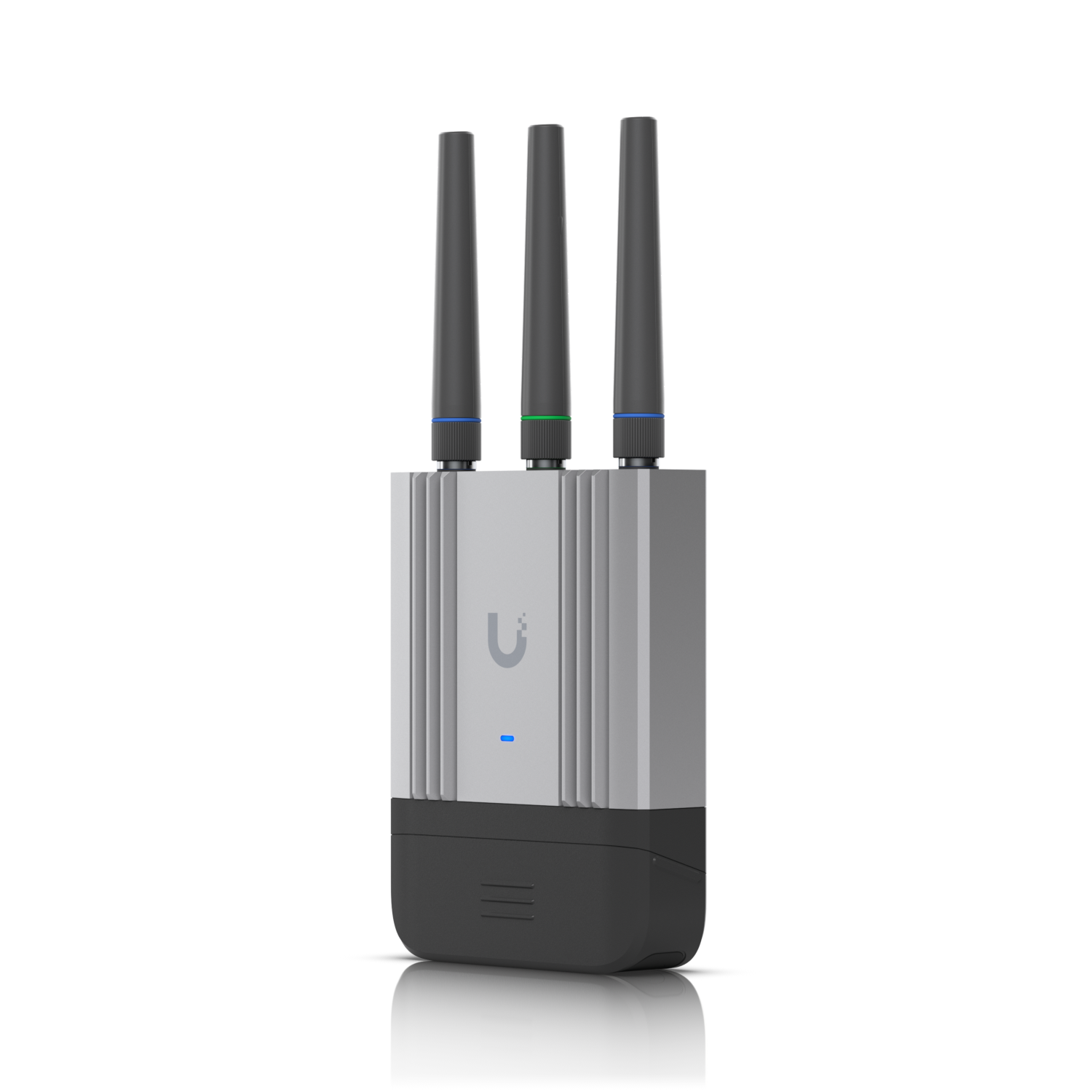 Ubiquiti UMR-Industrial-US UniFi Mobile Router Industrial US