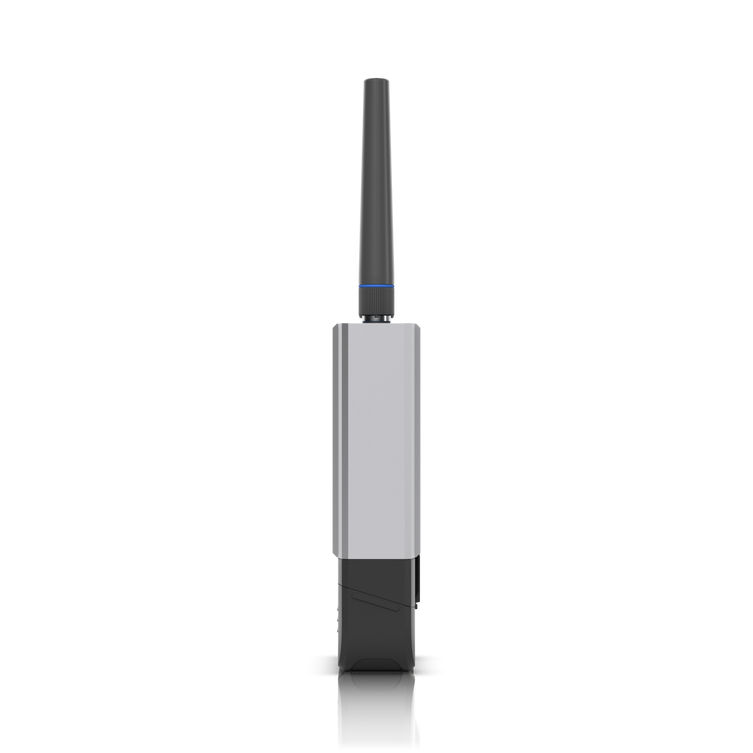 Ubiquiti UMR-Industrial-US UniFi Mobile Router Industrial US