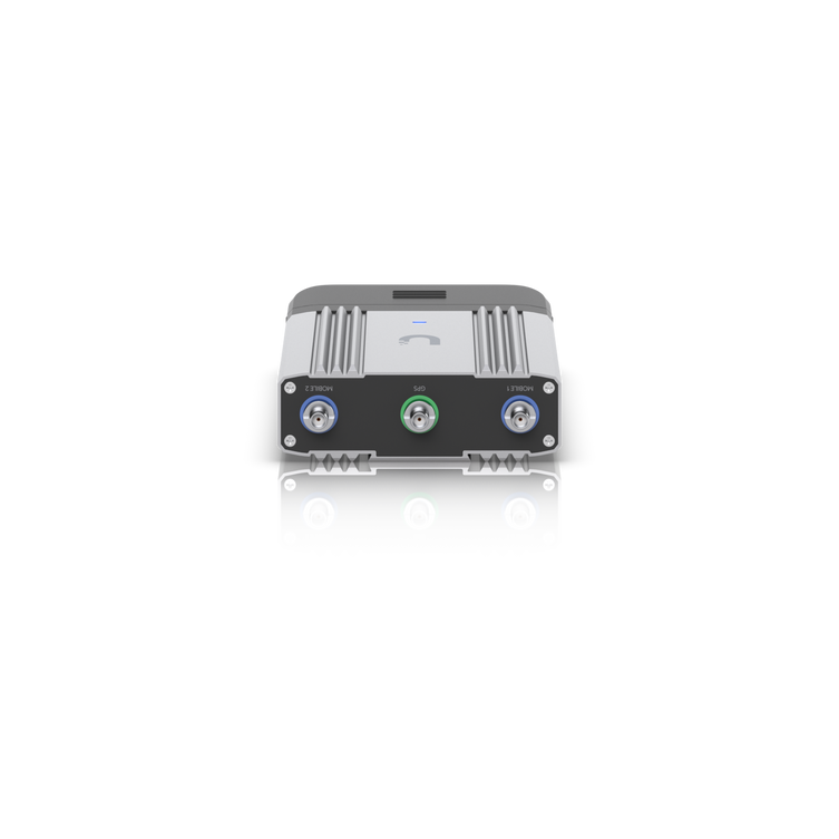 Ubiquiti UMR-Industrial-US UniFi Mobile Router Industrial US