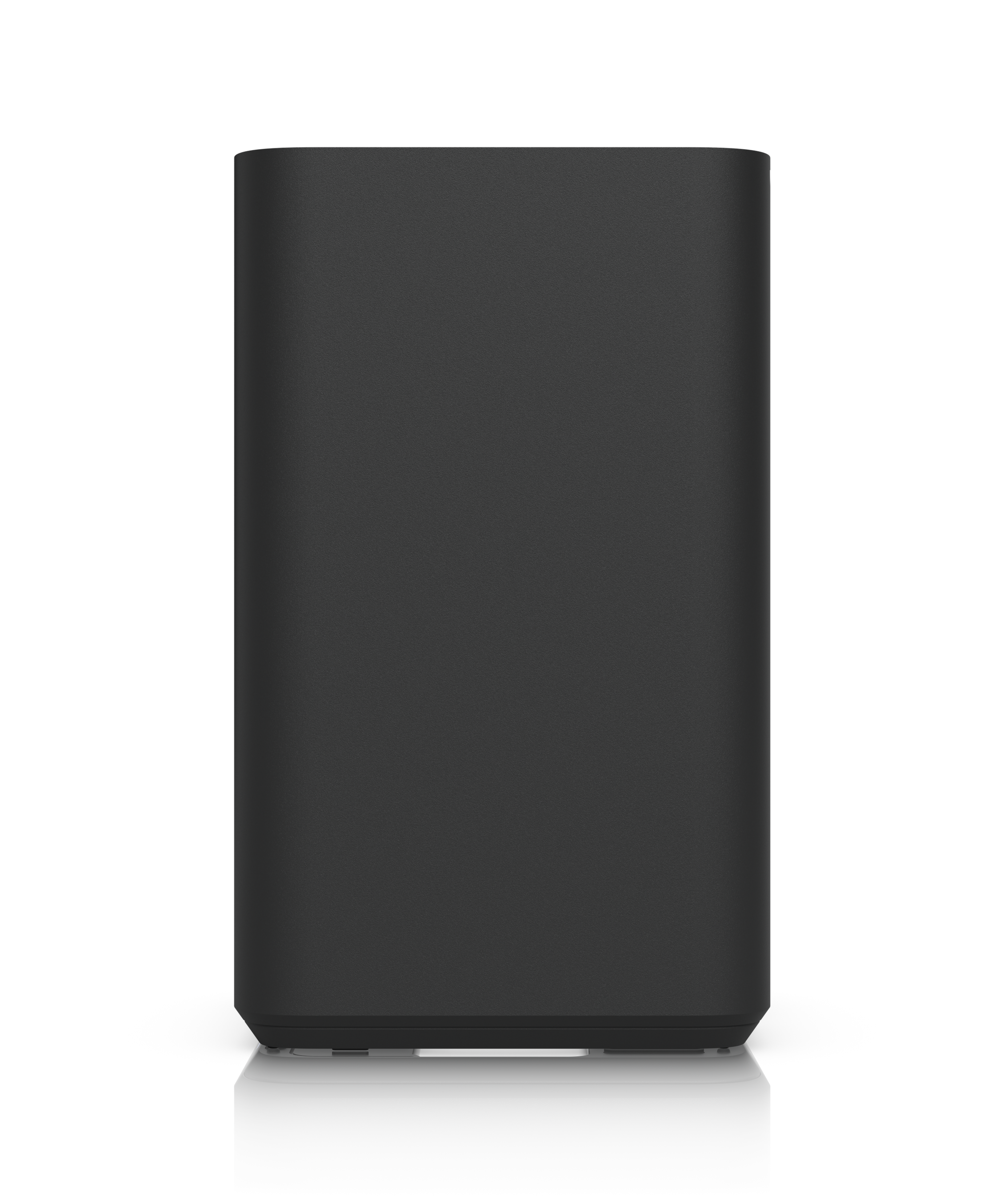 Ubiquiti UNAS-2-B UniFi Network Attached Storage 2 Bays Black
