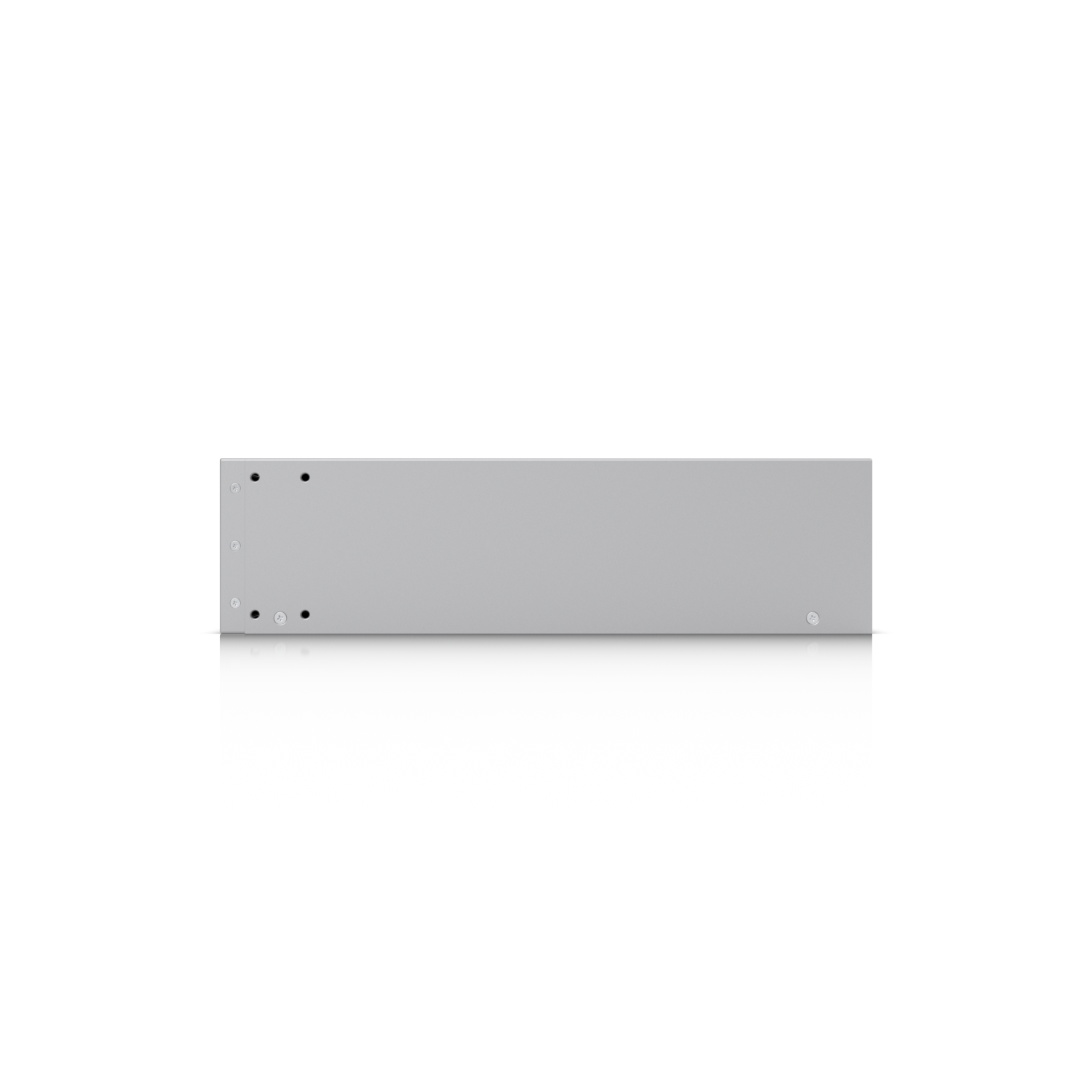 Ubiquiti UNAS-Pro UNAS Pro 2U Rack-Mount NAS