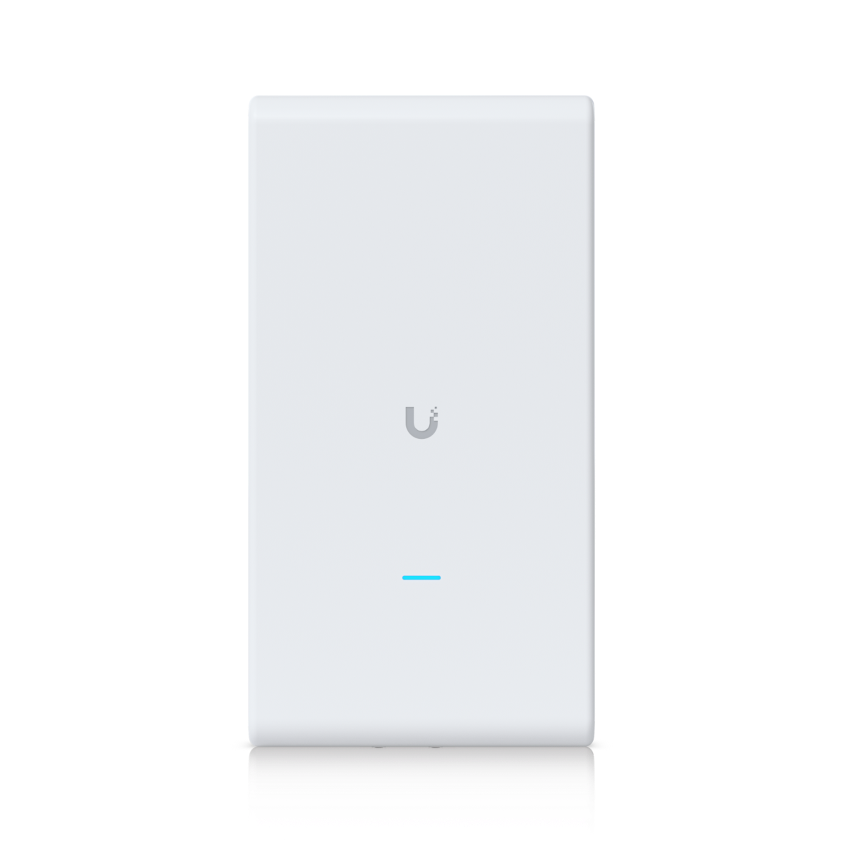 Ubiquiti UAP-AC-M-PRO-US UniFi AC Mesh Wide-Area Outdoor Dual-Band Access Point 