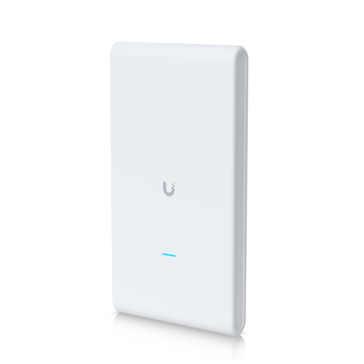 Ubiquiti UAP-AC-M-PRO-US UniFi AC Mesh Wide-Area Outdoor Dual-Band Access Point 