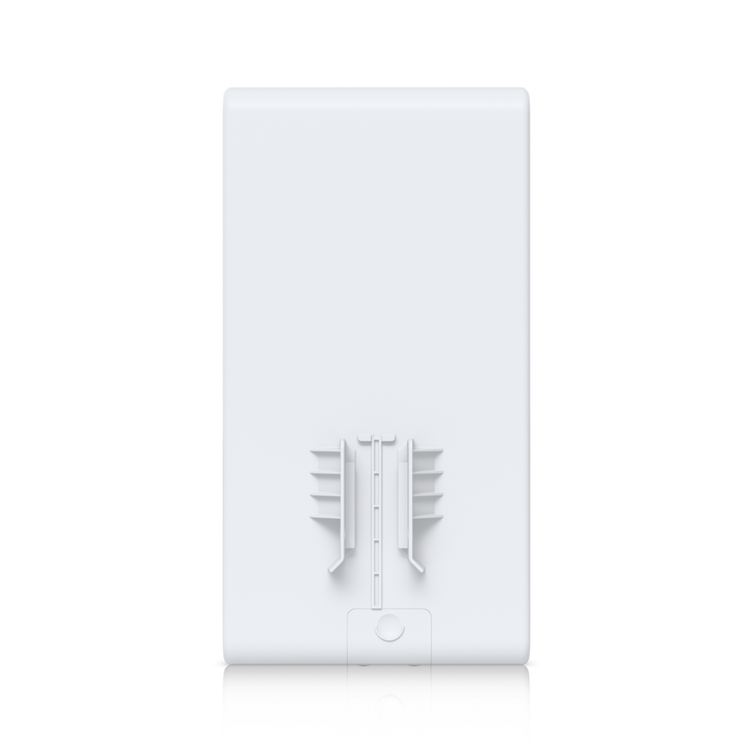 Ubiquiti UAP-AC-M-PRO-US UniFi AC Mesh Wide-Area Outdoor Dual-Band Access Point 