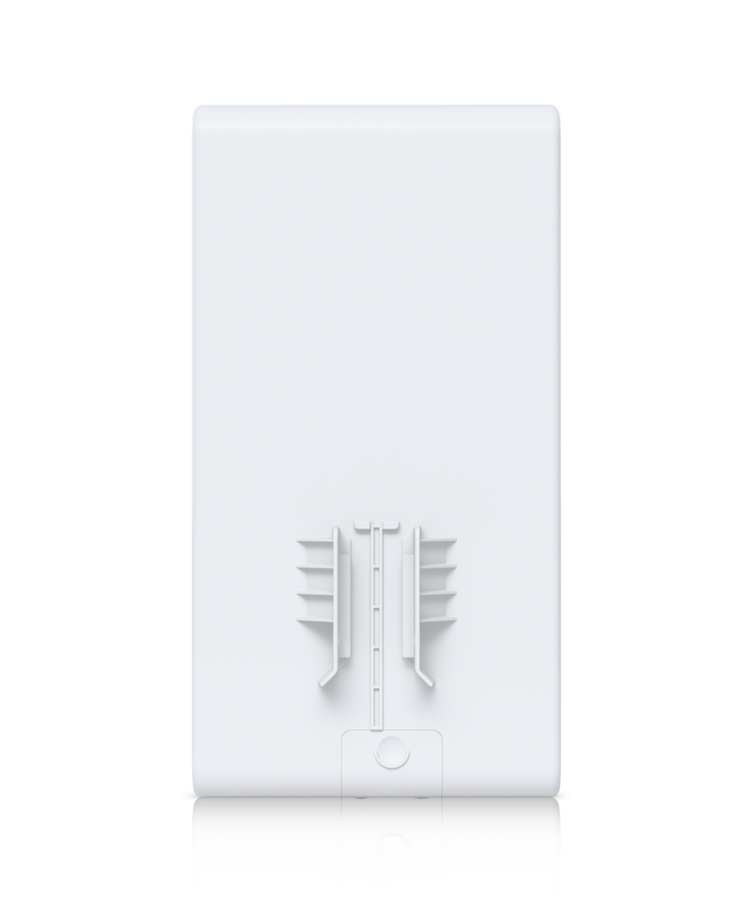 Ubiquiti UAP-AC-M-PRO-US UniFi AC Mesh Wide-Area Outdoor Dual-Band Access Point 