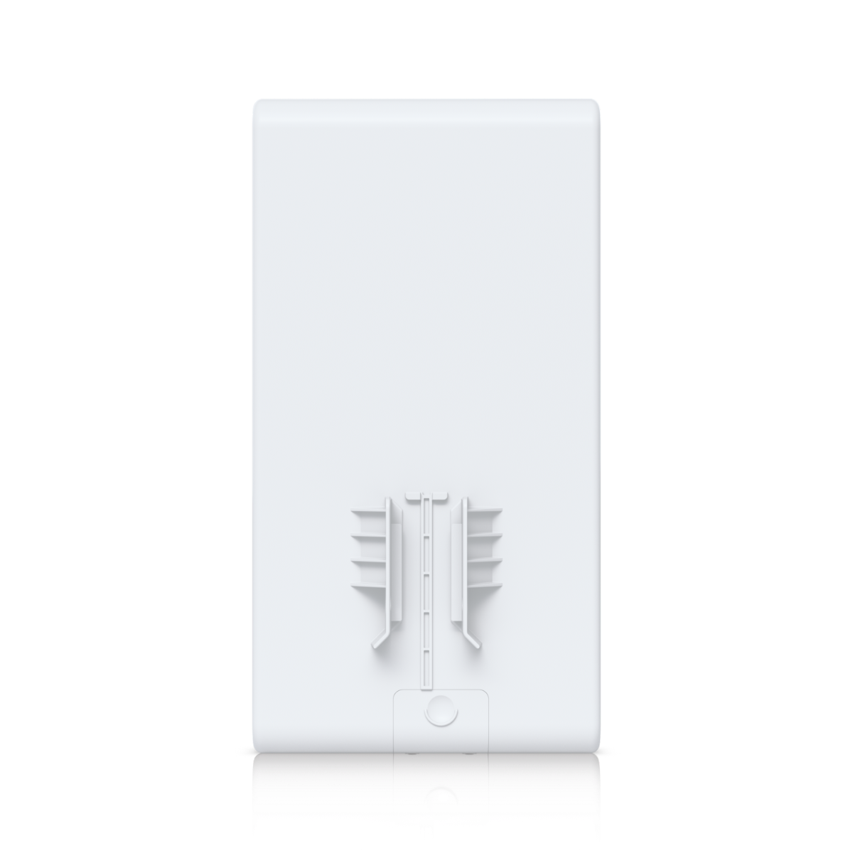 Ubiquiti UAP-AC-M-PRO-US UniFi AC Mesh Wide-Area Outdoor Dual-Band Access Point 