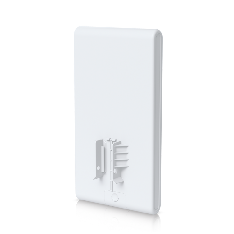 Ubiquiti UAP-AC-M-PRO-US UniFi AC Mesh Wide-Area Outdoor Dual-Band Access Point 
