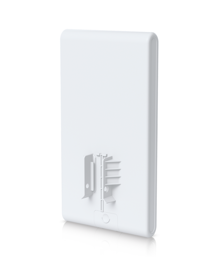Ubiquiti UAP-AC-M-PRO-US UniFi AC Mesh Wide-Area Outdoor Dual-Band Access Point 