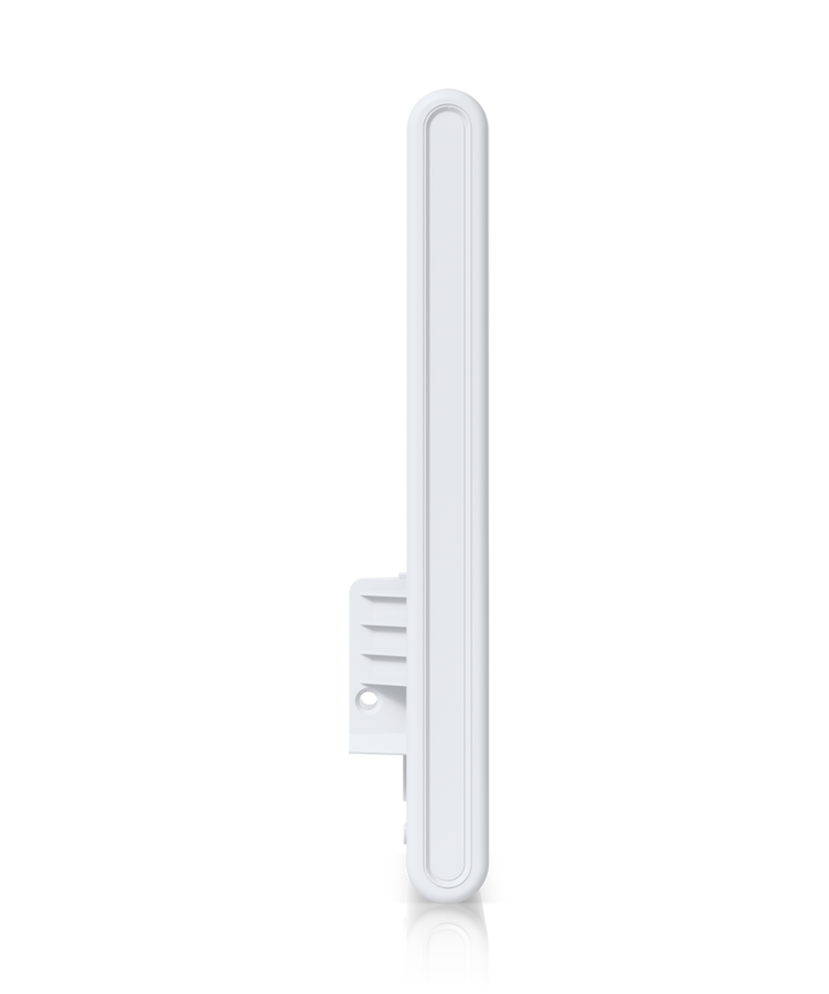 Ubiquiti UAP-AC-M-PRO-US UniFi AC Mesh Wide-Area Outdoor Dual-Band Access Point 