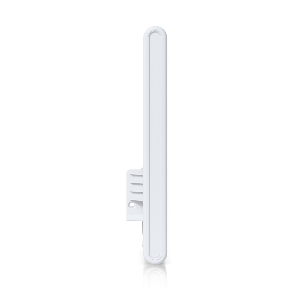Ubiquiti UAP-AC-M-PRO-US UniFi AC Mesh Wide-Area Outdoor Dual-Band Access Point 