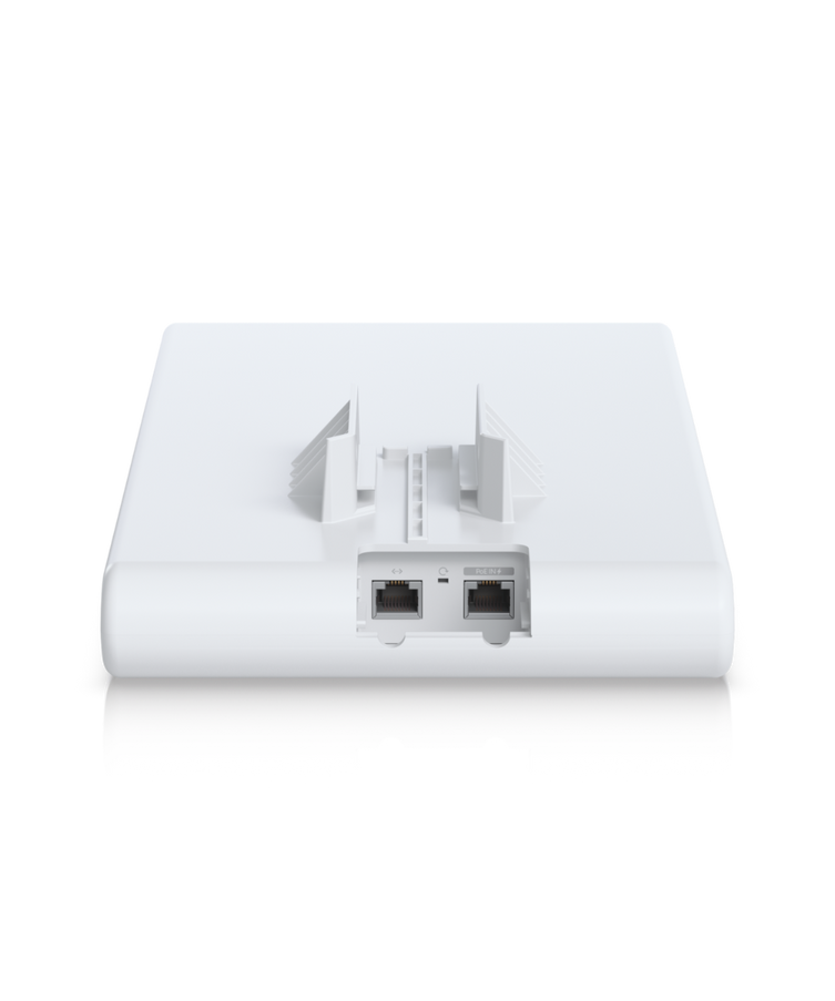 Ubiquiti UAP-AC-M-PRO-US UniFi AC Mesh Wide-Area Outdoor Dual-Band Access Point 