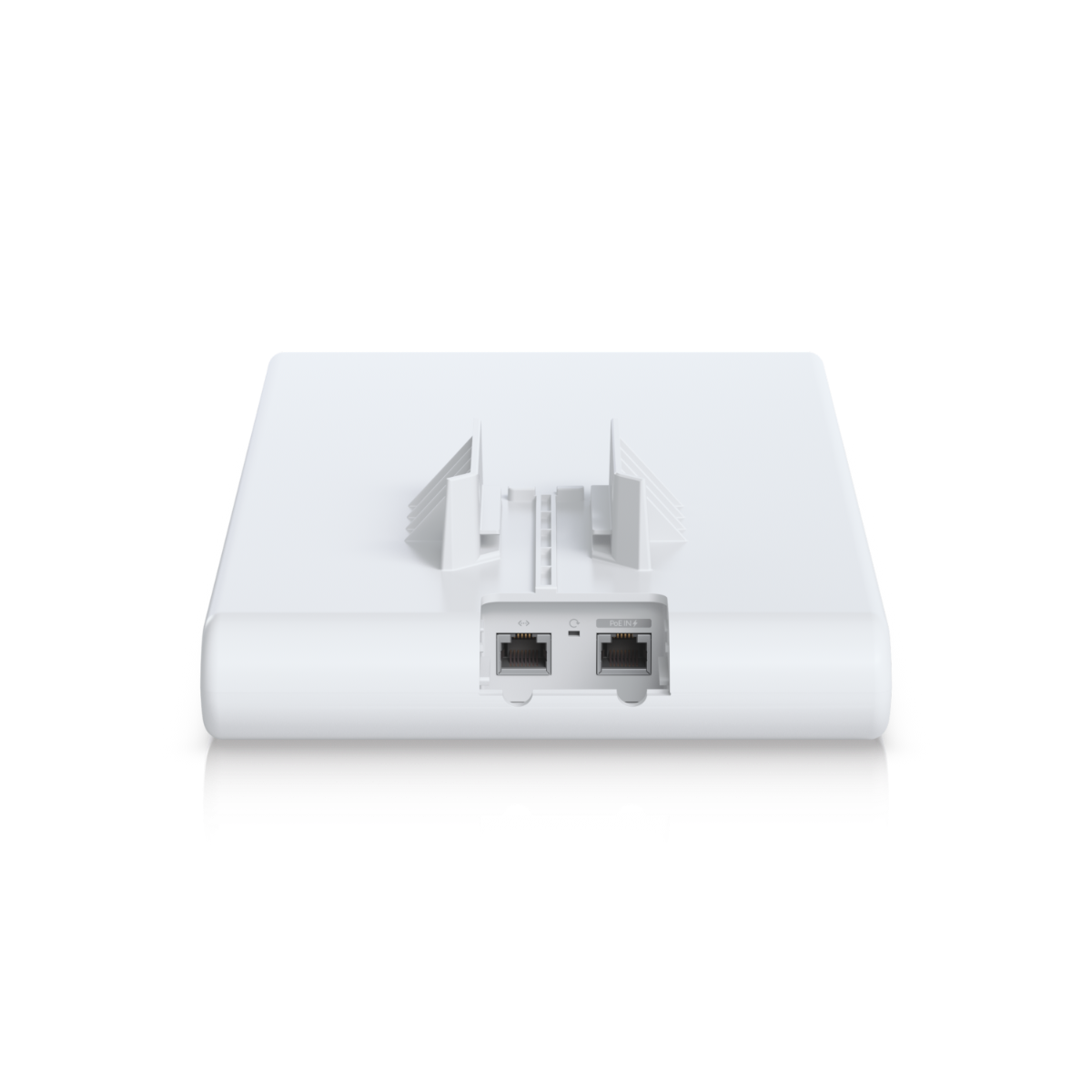 Ubiquiti UAP-AC-M-PRO-US UniFi AC Mesh Wide-Area Outdoor Dual-Band Access Point 