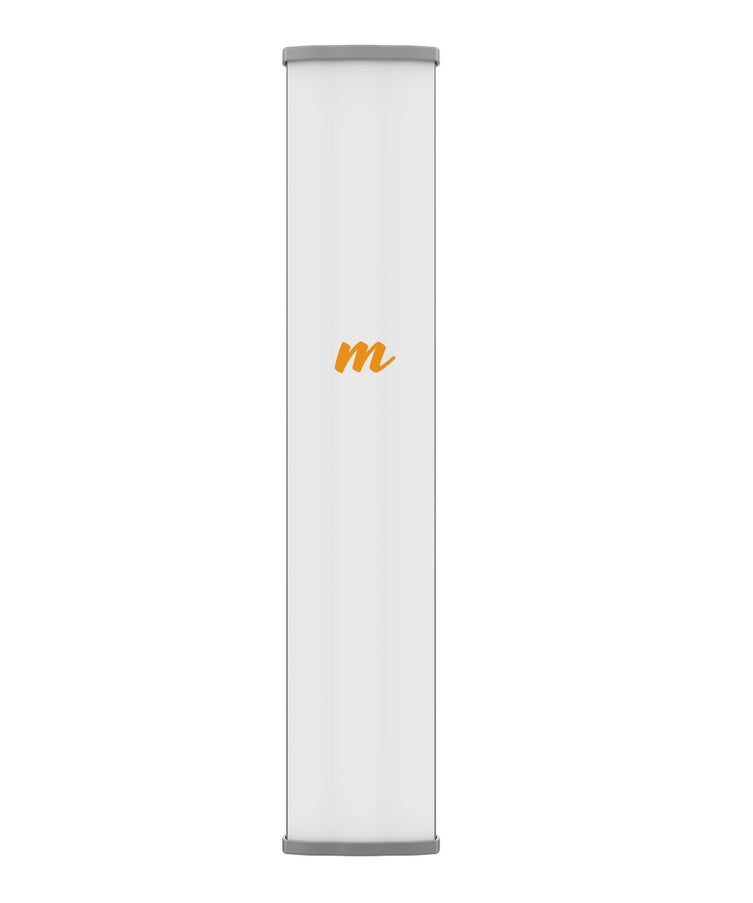 Mimosa Networks N5-45x4 4.9-6.4GHz 45° Beamforming Antenna 22dBi
