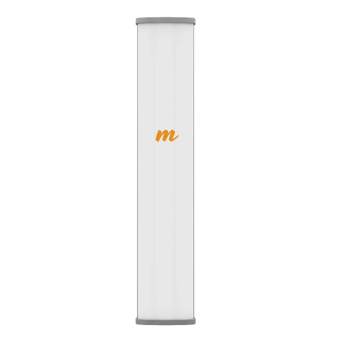 Mimosa Networks N5-45x4 4.9-6.4GHz 45° Beamforming Antenna 22dBi