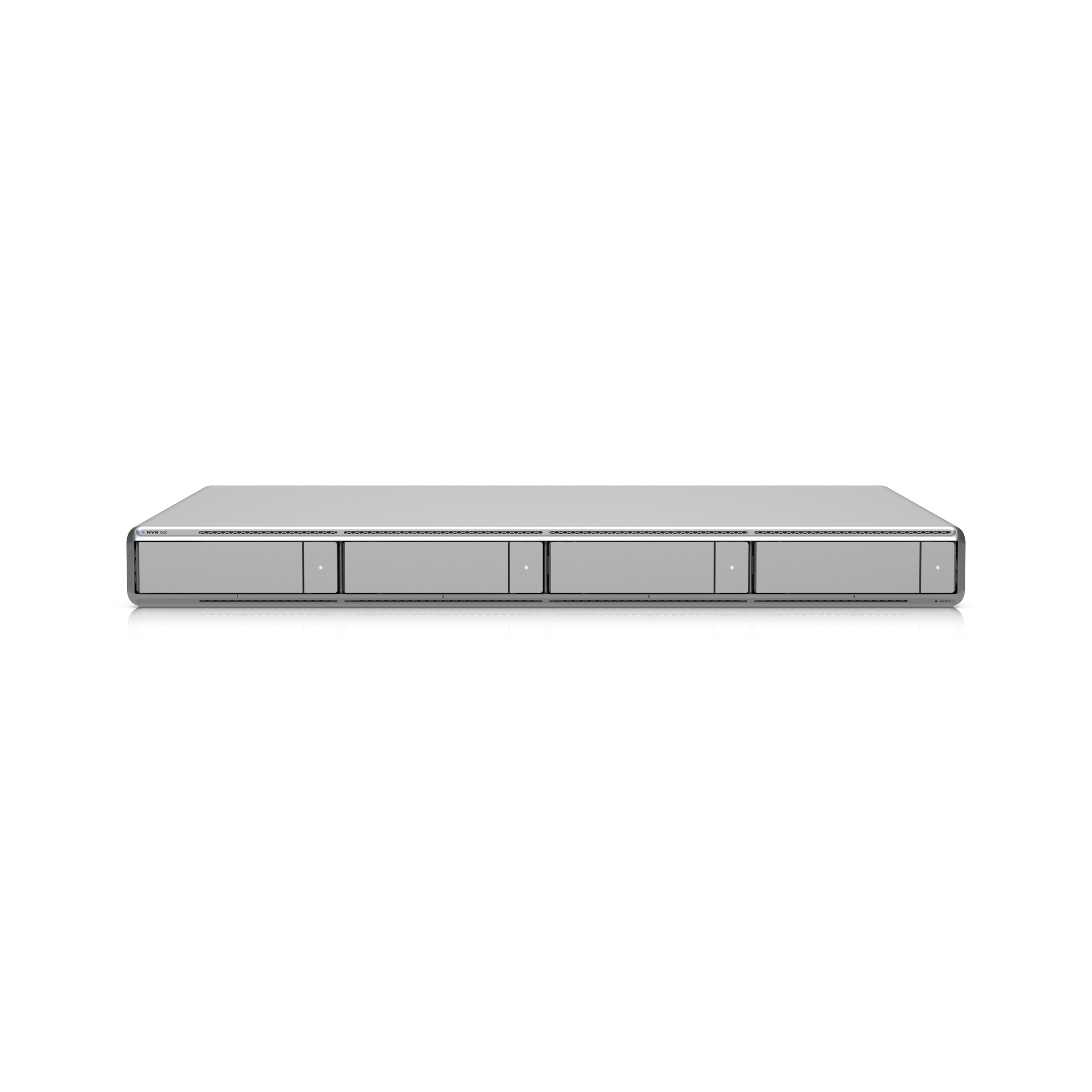 Ubiquiti UNVR-G2 Network Video Recorder G2