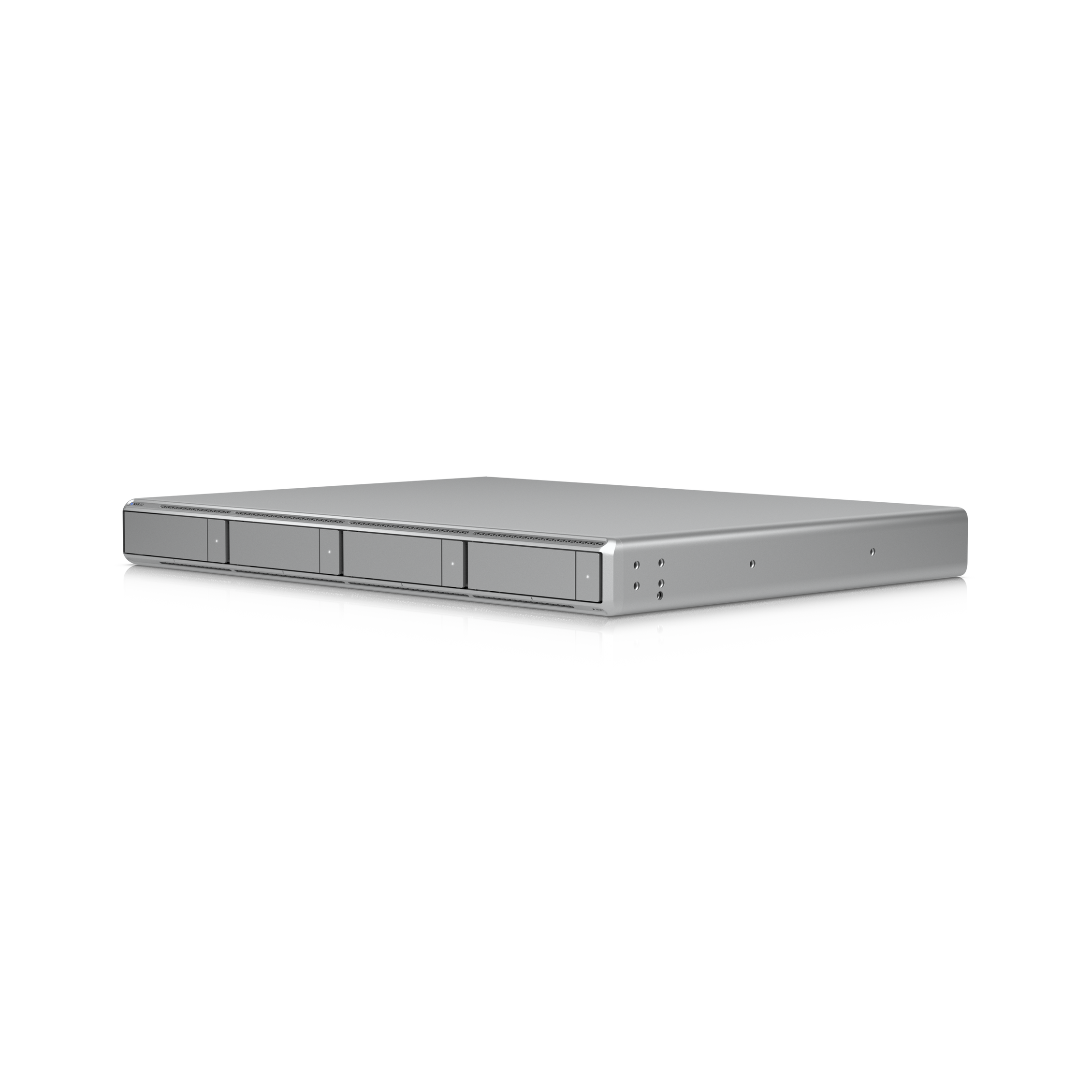 Ubiquiti UNVR-G2 Network Video Recorder G2