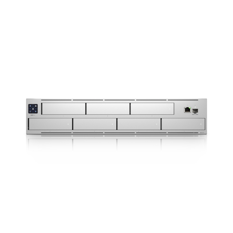 Ubiquiti Networks UNVR-Pro UniFi Protect Network Video Recorder Pro
