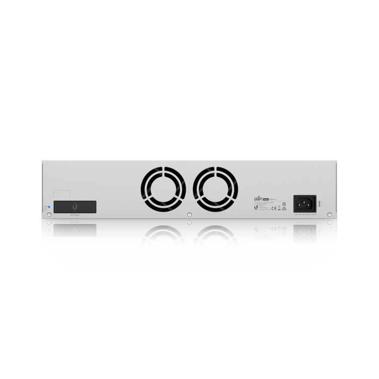 Ubiquiti Networks UNVR-Pro UniFi Protect Network Video Recorder Pro