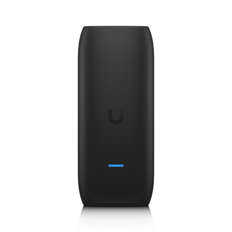 Ubiquiti UP-AI-Port UniFi Protect AI Port
