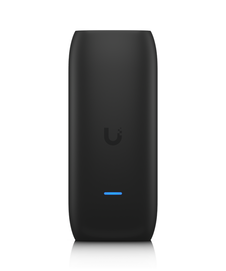 Ubiquiti UP-AI-Port UniFi Protect AI Port