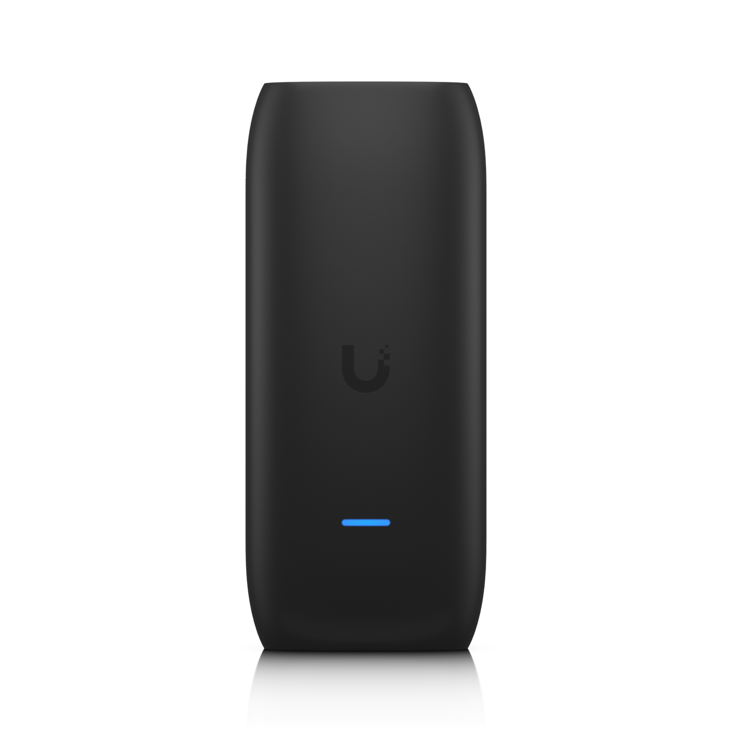 Ubiquiti UP-AI-Port UniFi Protect AI Port
