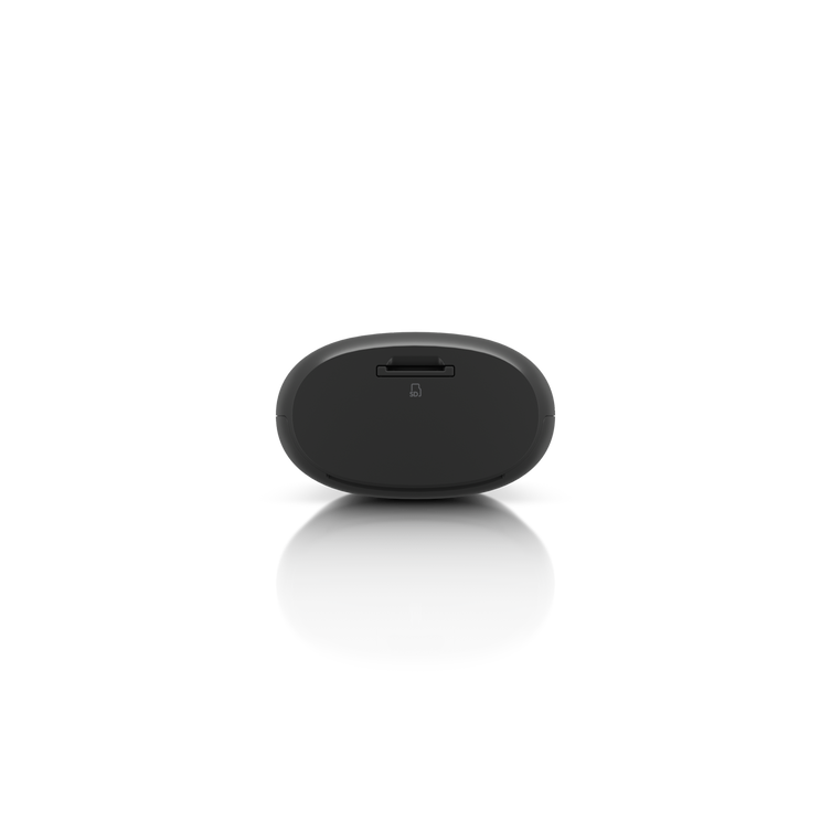 Ubiquiti UP-AI-Port UniFi Protect AI Port