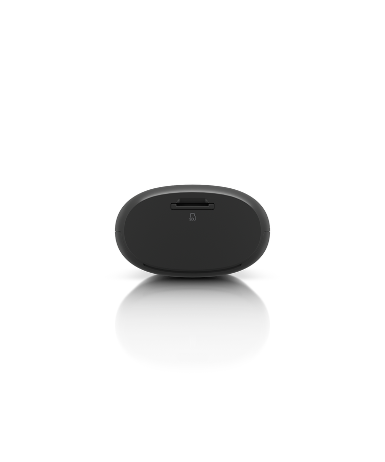 Ubiquiti UP-AI-Port UniFi Protect AI Port