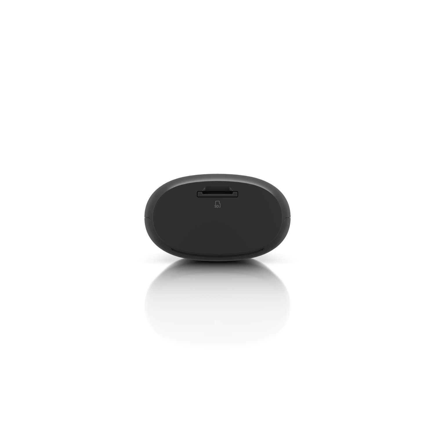 Ubiquiti UP-AI-Port UniFi Protect AI Port