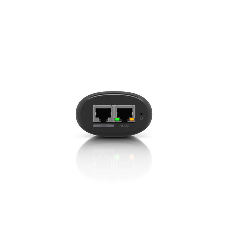 Ubiquiti UP-AI-Port UniFi Protect AI Port