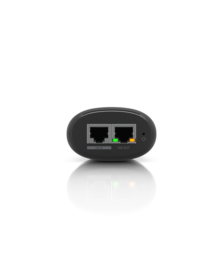 Ubiquiti UP-AI-Port UniFi Protect AI Port