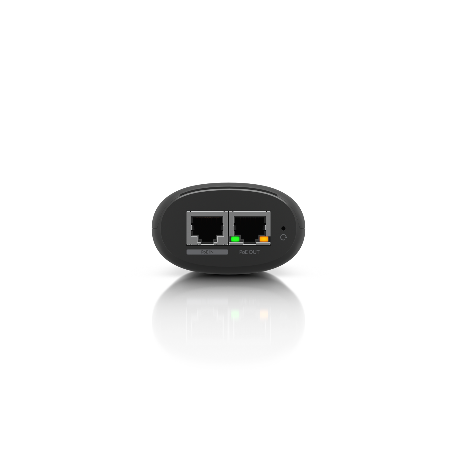 Ubiquiti UP-AI-Port UniFi Protect AI Port