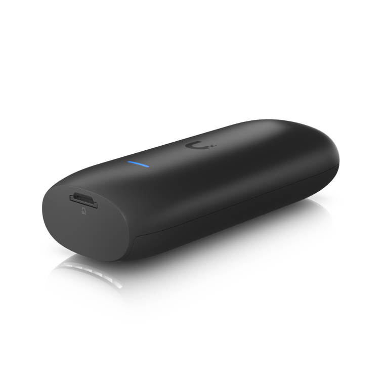 Ubiquiti UP-AI-Port UniFi Protect AI Port