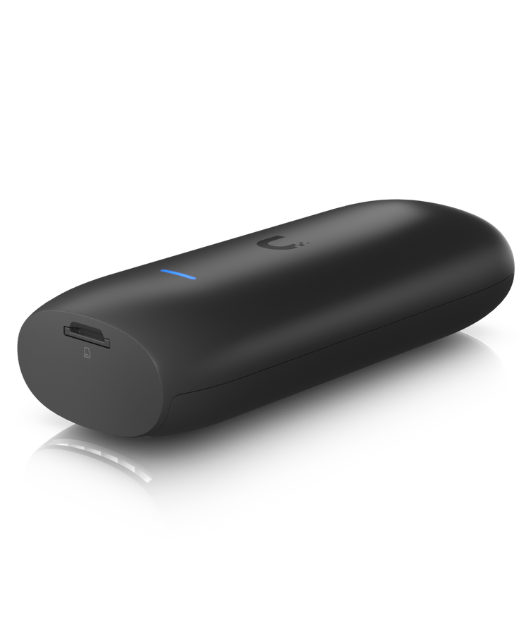 Ubiquiti UP-AI-Port UniFi Protect AI Port