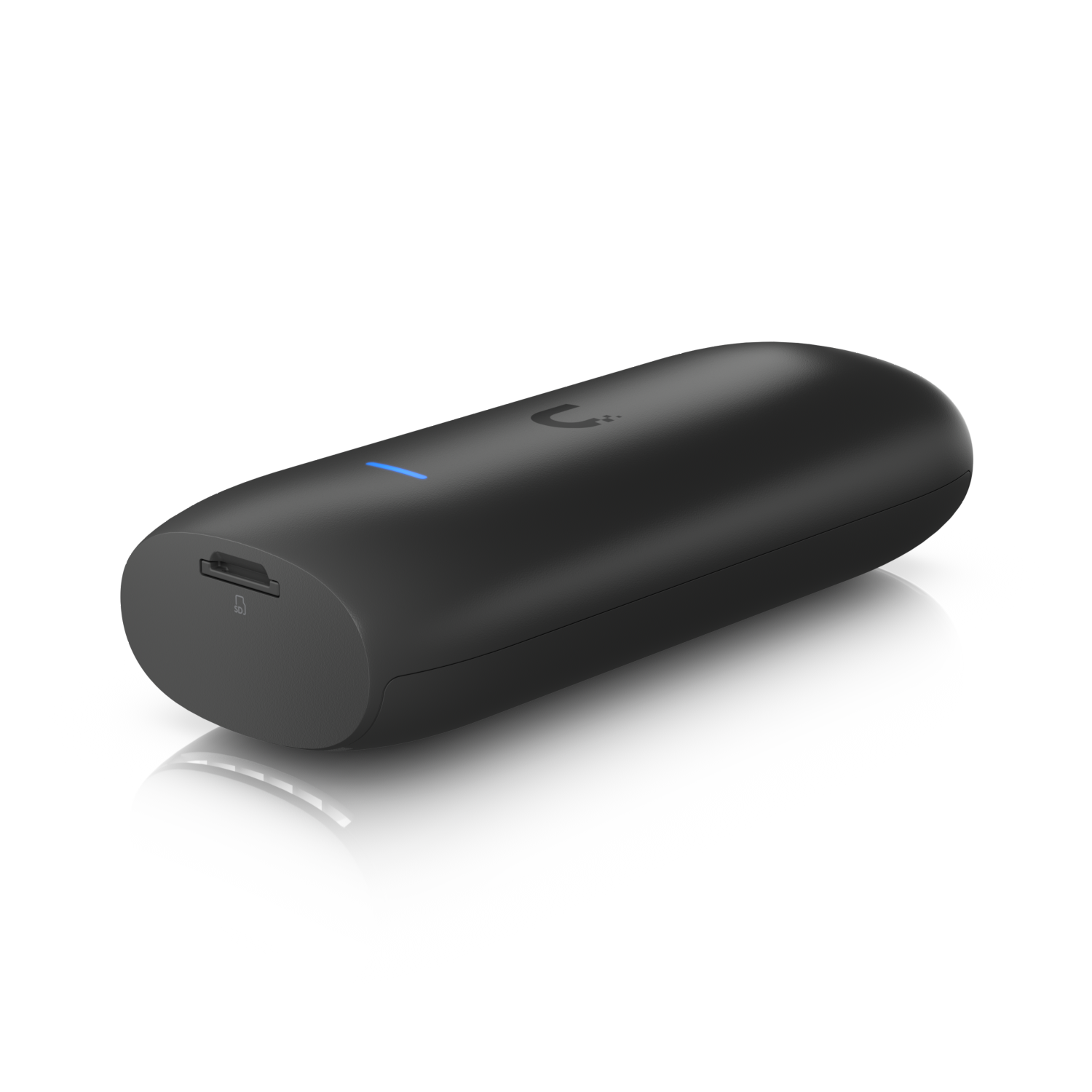 Ubiquiti UP-AI-Port UniFi Protect AI Port