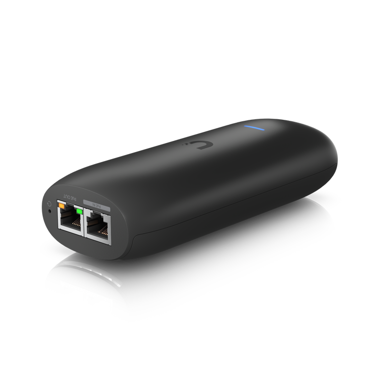 Ubiquiti UP-AI-Port UniFi Protect AI Port