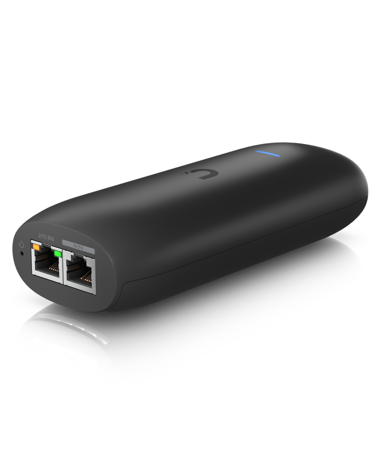Ubiquiti UP-AI-Port UniFi Protect AI Port