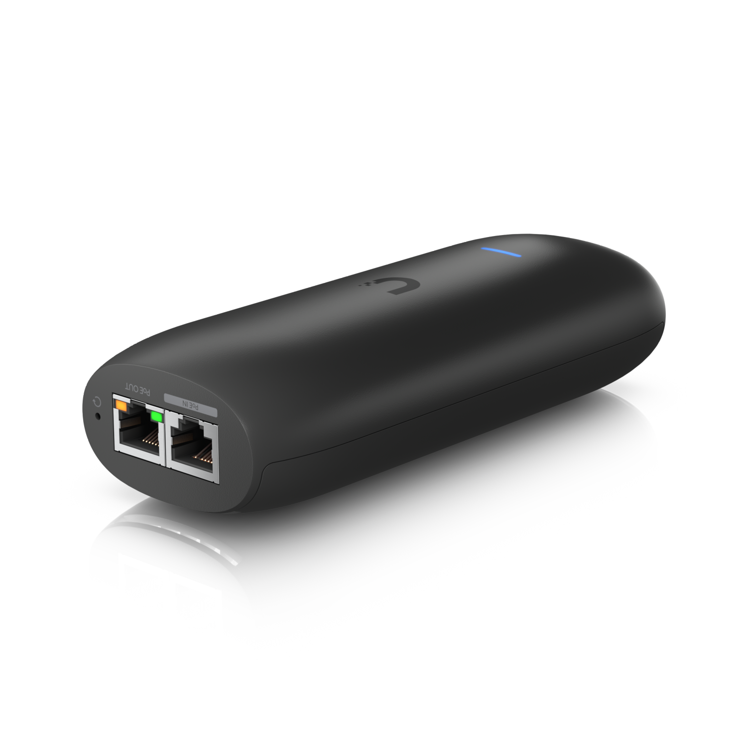 Ubiquiti UP-AI-Port UniFi Protect AI Port