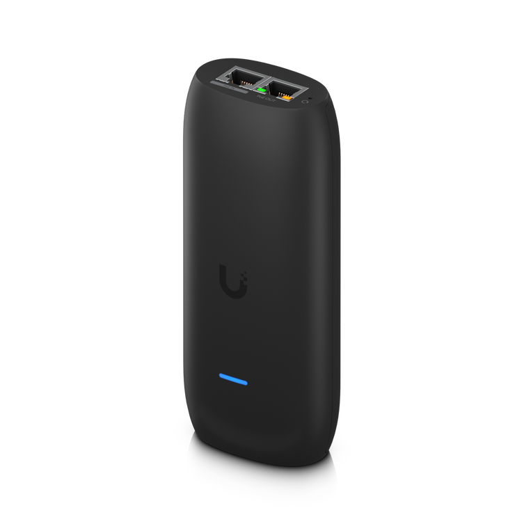 Ubiquiti UP-AI-Port UniFi Protect AI Port