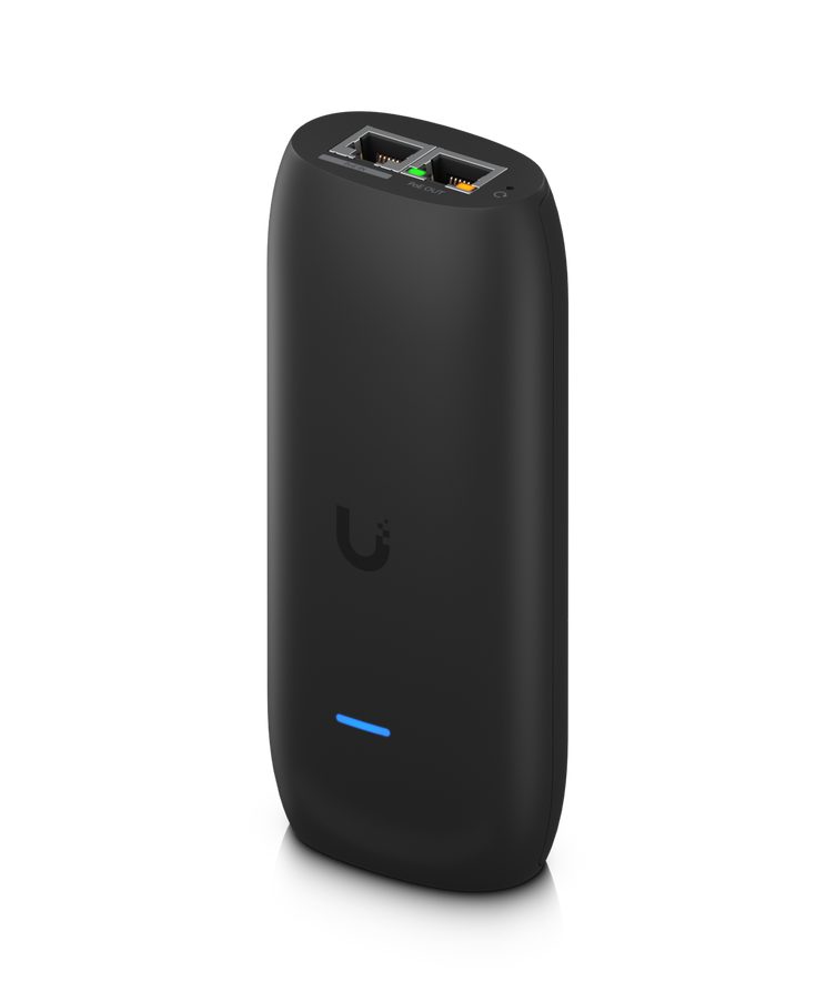 Ubiquiti UP-AI-Port UniFi Protect AI Port