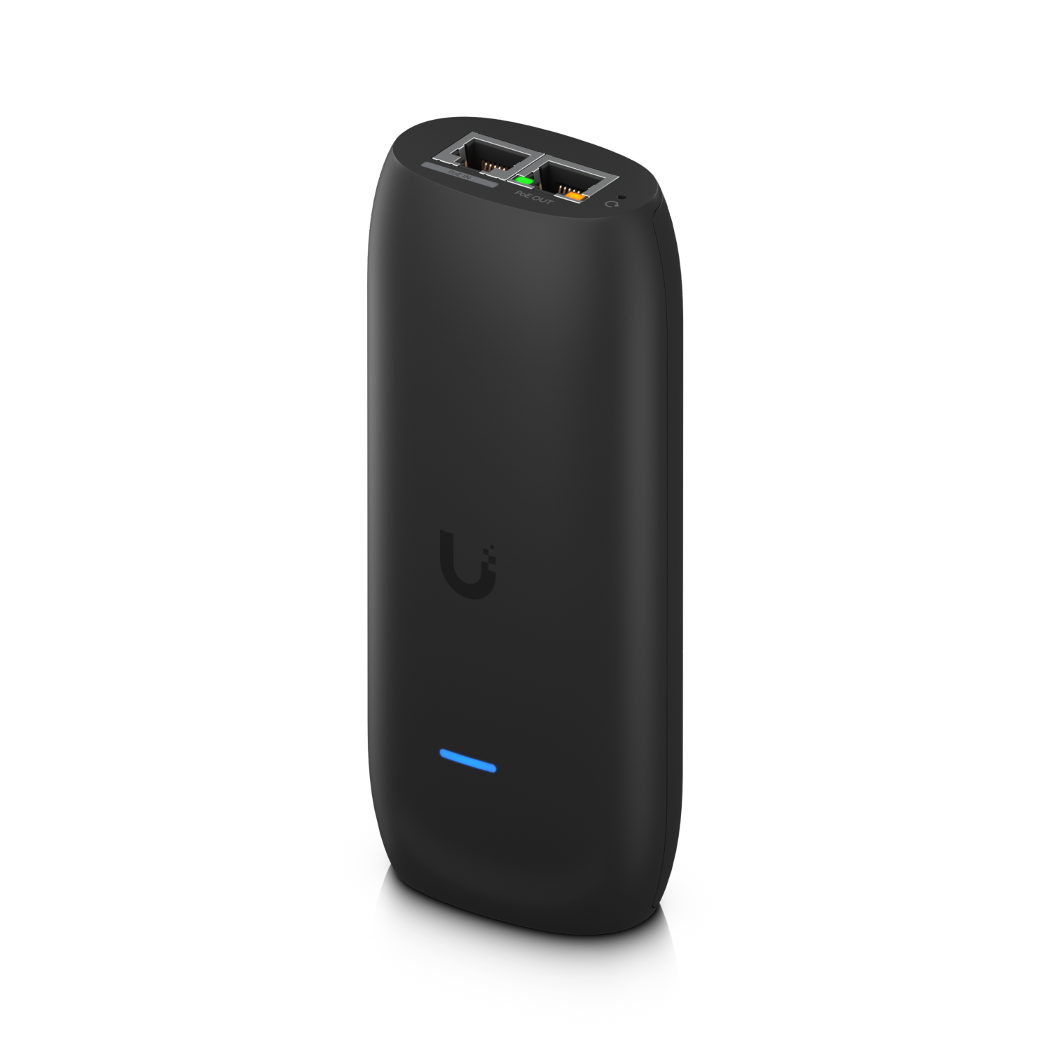 Ubiquiti UP-AI-Port UniFi Protect AI Port