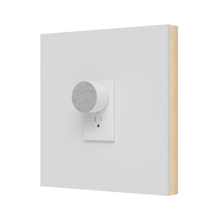 Ubiquiti UP-CHIME-US UniFi Smart Chime US