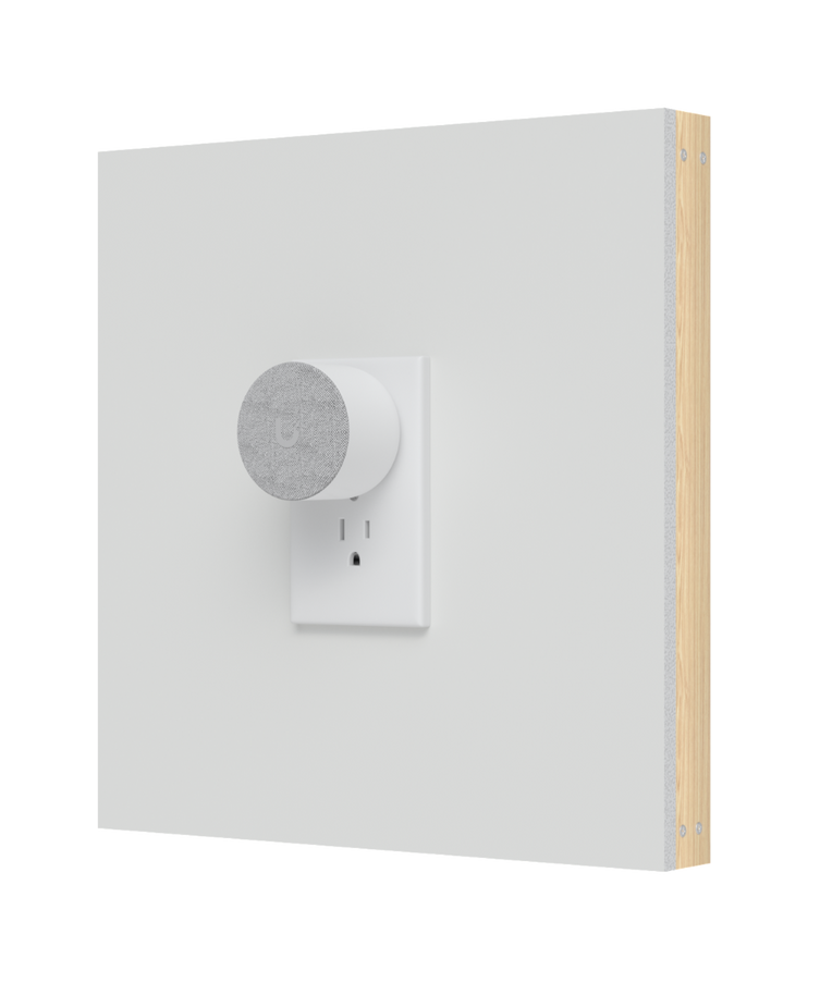 Ubiquiti UP-CHIME-US UniFi Smart Chime US