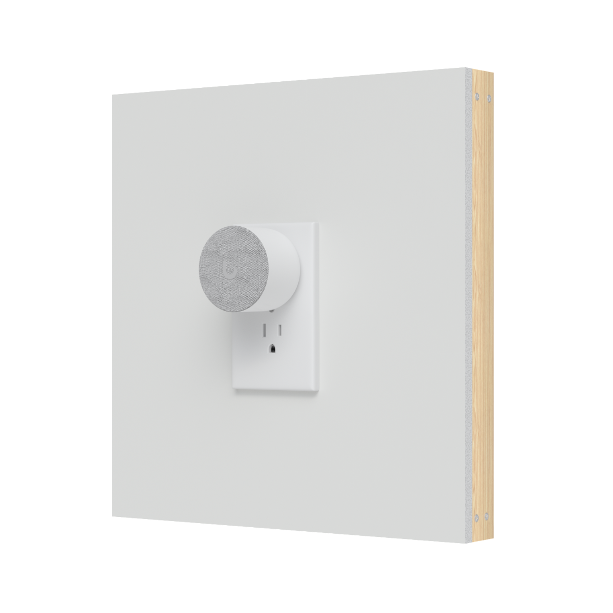 Ubiquiti UP-CHIME-US UniFi Smart Chime US