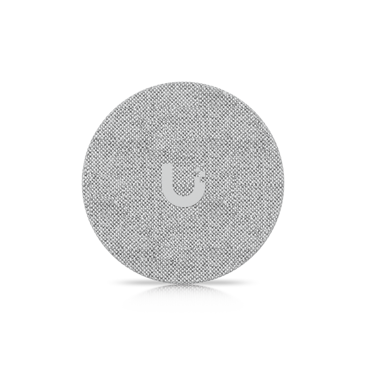 Ubiquiti UP-CHIME-US UniFi Smart Chime US