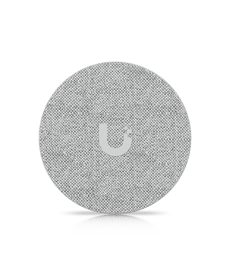 Ubiquiti UP-CHIME-US UniFi Smart Chime US