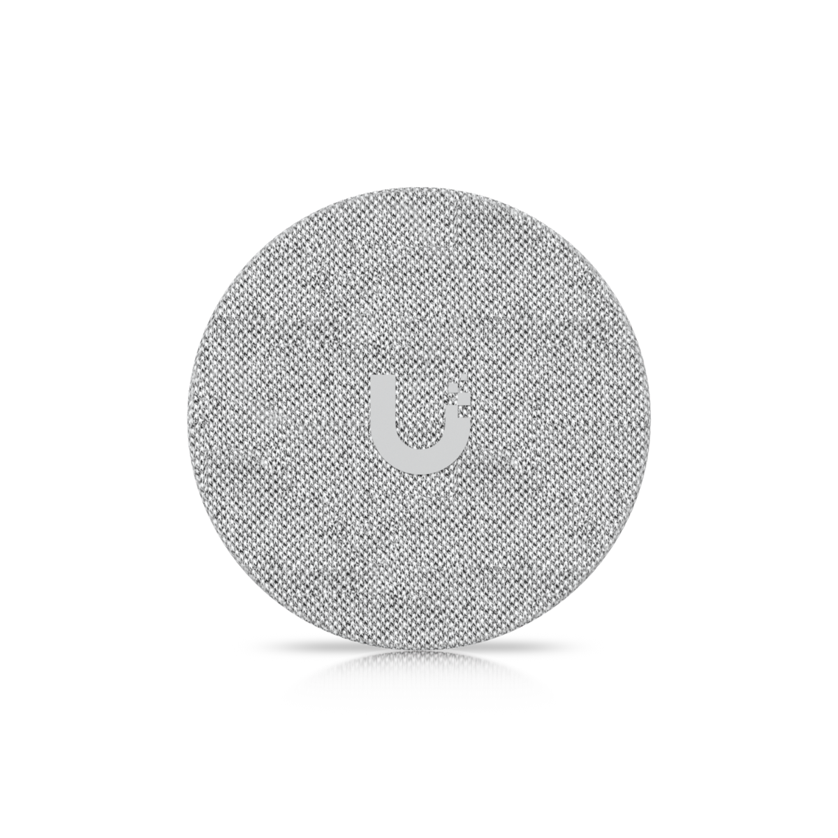 Ubiquiti UP-CHIME-US UniFi Smart Chime US