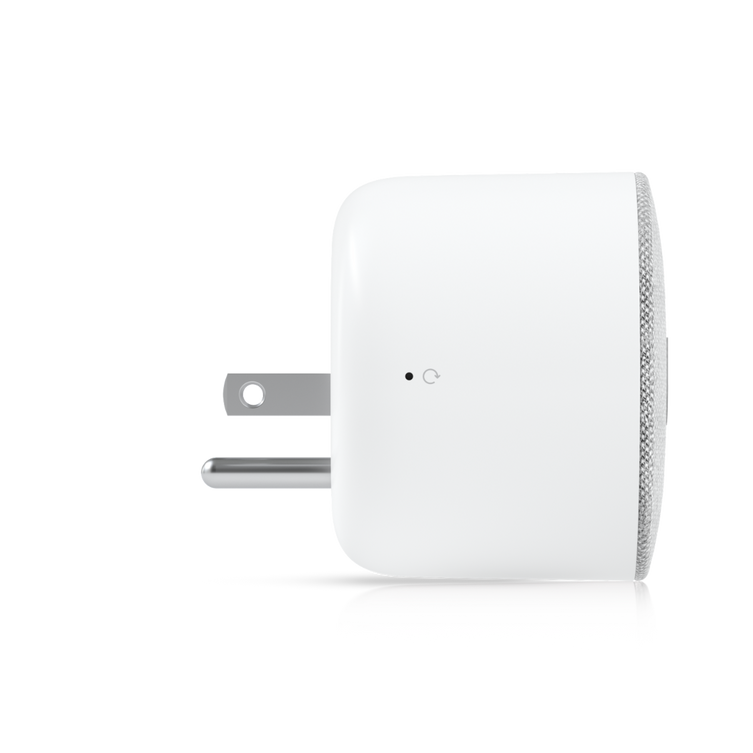 Ubiquiti UP-CHIME-US UniFi Smart Chime US